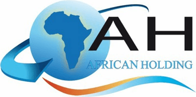 African Holding